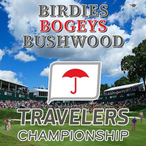 2026 Travelers Championship PREVIEW: Draftkings Picks, Best Bets & One-and-Done Options #PGATour