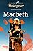 Produktbild Macbeth