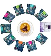 Small manufacture image 31