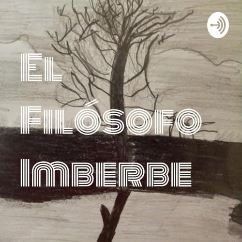 『El Fil&oacute;sofo Imberbe』のカバーアート