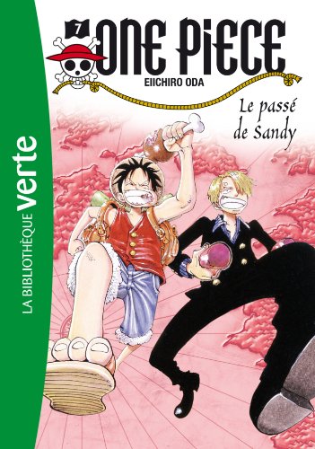 Tome 7