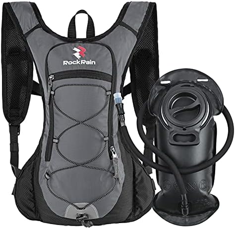 511 hydration pack