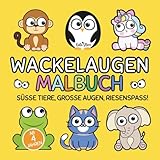 Independently published