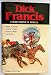 Dick Francis: Four Complete Novels (Odds Against, Flying Finish, Blood Sport, Rat Race)