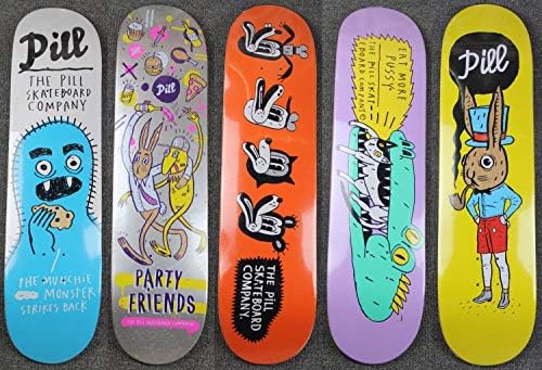 Lklmy ダブルワープアクション空想スタント男の子と女の子の初心者四輪