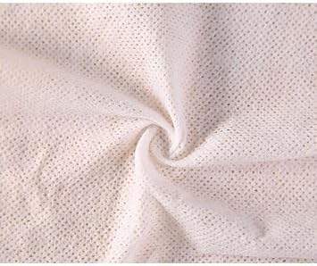 London Express Compressed Towels Tablets Disposable Cotton Towel Napkin Mini Face Hands Wipes Portable Compact Tissue for Travelling Gym Camping Hiking Outdoor Sports Salon (50 Pcs (Pack of 1))