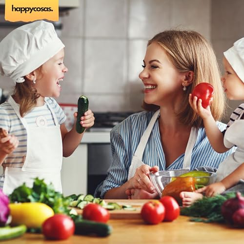 Miniatura 8 de Vaporera Para Microondas - Cocina Al Vapor Rápida Y Saludable - Estuche De Vapor Fácil De Limpiar - Ideal Para Verduras, Pescado Y Carne. Color Burdeos.