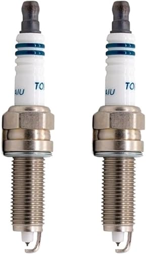 BUJIA DE POTENCIA DE IRIDIO LDK7RAIU para bujía del motor IXUH22I