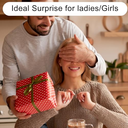 Soft Black Scarf for Women Dress, 76Inch Long Solid Ribbon Chiffon Decorative Scarves Necklace Neck Scarf Dress Belt for Hairband Hat Handbag Necktie 5