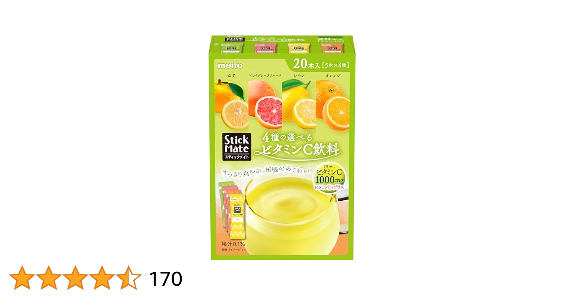 511FOBmjxnL.jpg_BO30,255,255,