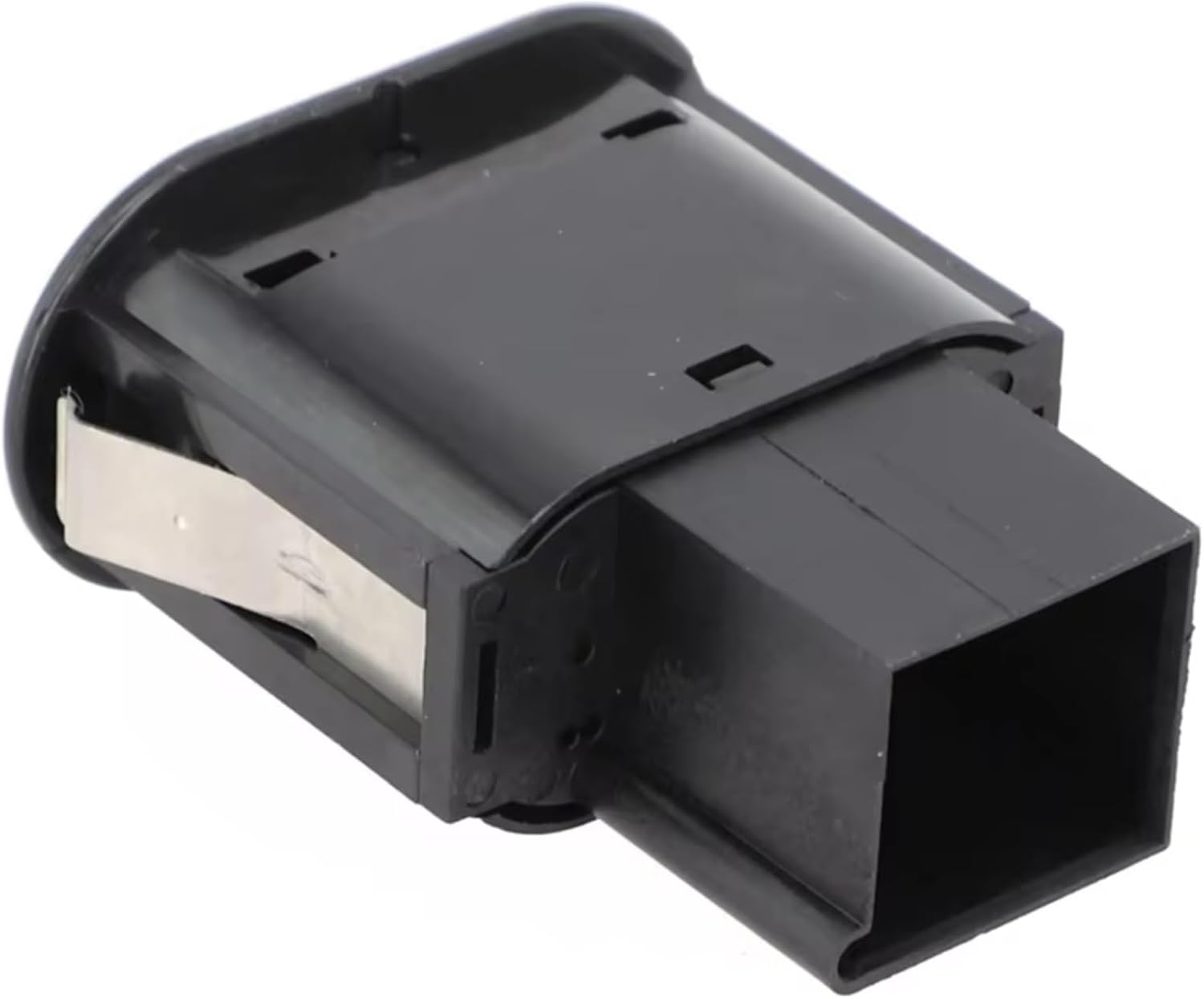Car Handbrake Switch for Mustang GT Cobra 1994-2004 F4ZZ15668B Car Handbrake Parking Brake Control Switch Assembly Replacement