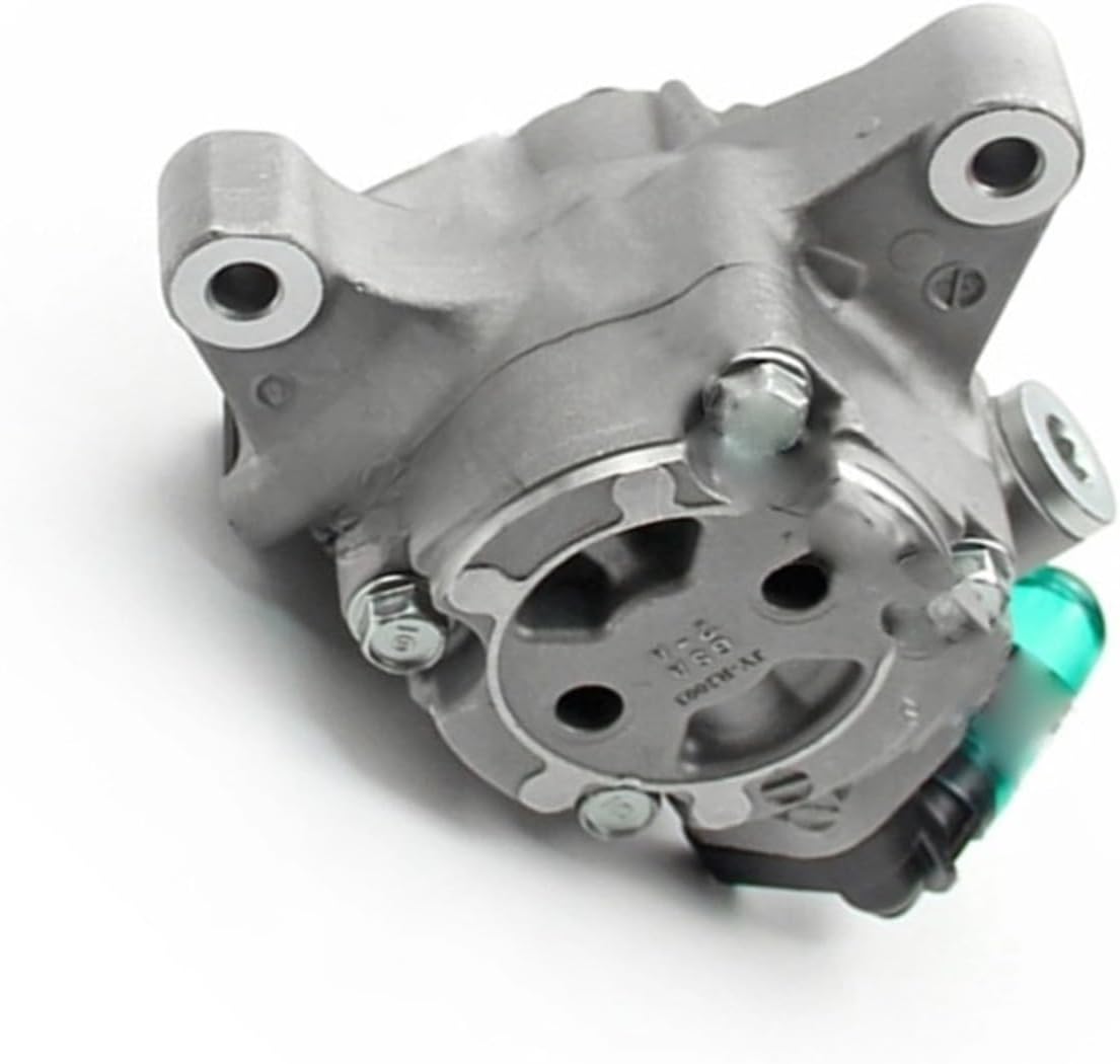 高田保雄 油彩画F6 雄 絵画のYahoo!オークション(旧ヤフオク!)の相場