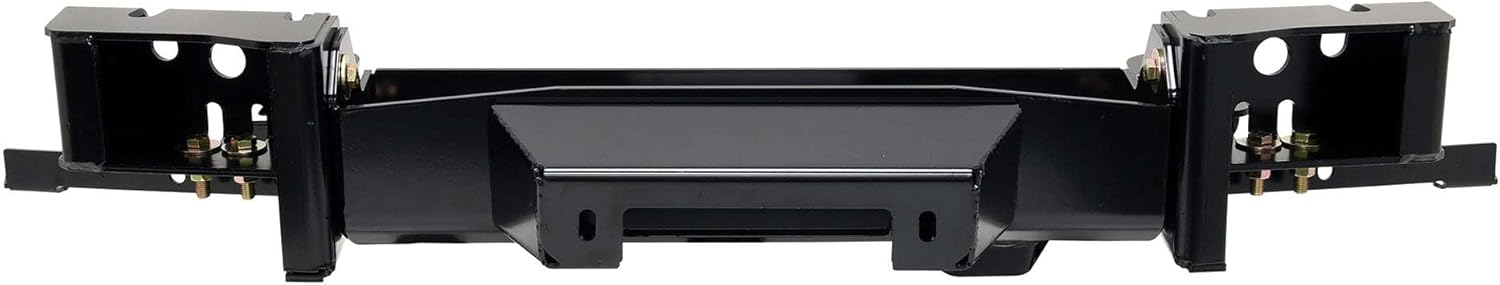 Superwinch 2404095 Hidden Winch Mount