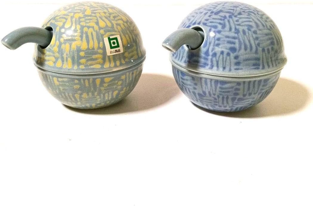 深川製磁 牡丹金ミル 大鉢 小皿 醤油差しセット 深川製磁 牡丹