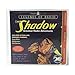 Shadow: Greatest Radio Adventures (20-Hour Collections)
