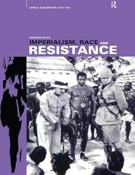 Visual Space Perception: A Primer