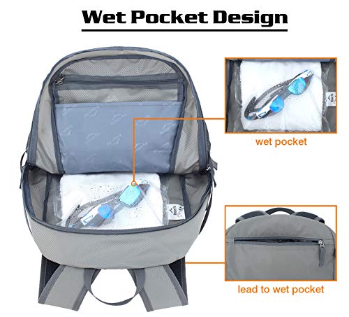 https://m.media-amazon.com/images/I/511FOllUd6L._SL500_.jpg
