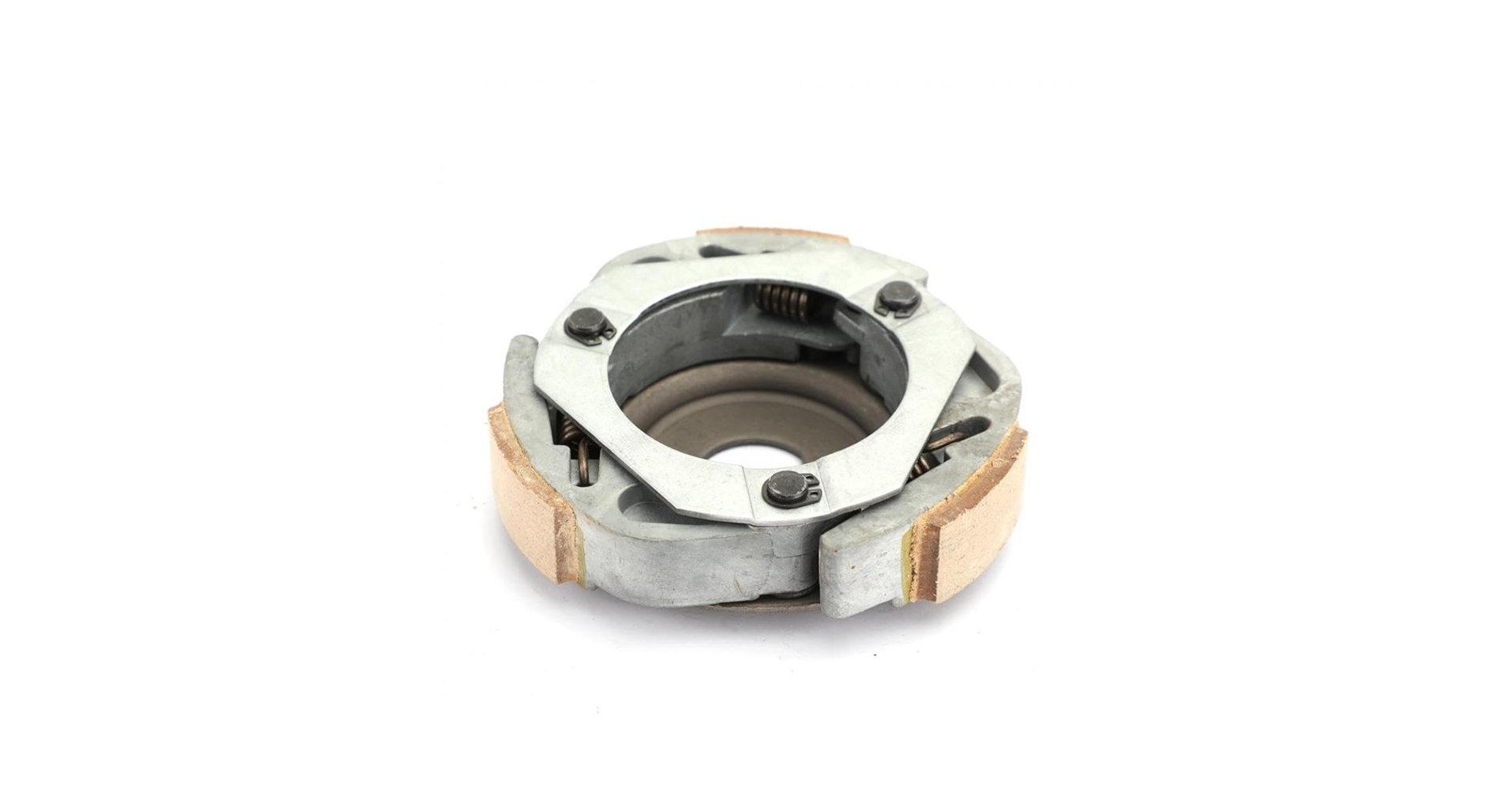 うっちーページ 1/2DR クラッチナット用 インパクトソケット 39×41mm / 工具