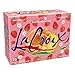 La Croix Sparkling Water, Strawberry Peach, 12 Fl Oz (pack of 12)