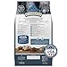Blue Buffalo Wilderness Dry Dog Food Plus Wholesome Grains, Chicken, 4.5 lbs.