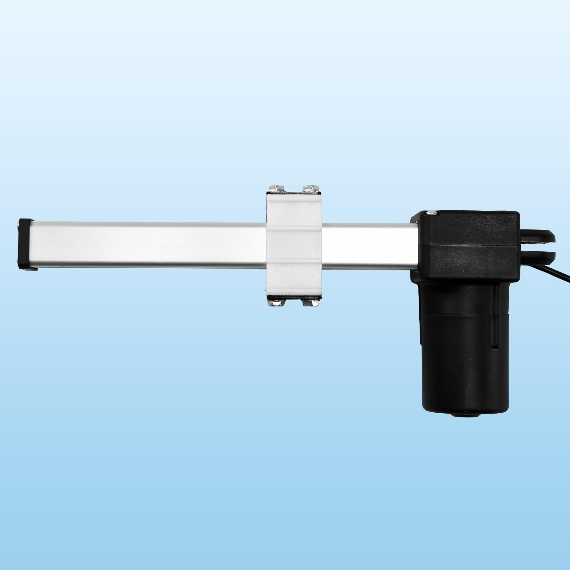Fromann Power Relaxmotor ML8-175A für Hebestühle Betten Stellantrieb Reparatur Ersatz
