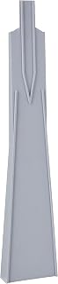 Gaugemaster GM45 Rerailer OO/HO Scale