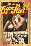  Eis am Stiel Teil 1