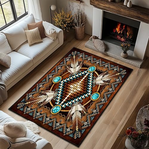 �쐼���G���A���O 5x7 ����\ ���r���O���[�����O ���B���e�[�W���O�A�A�X�e�J�� �l�C�e�B�u�A�����J�� �X���[�}�b�g �u���E�� �m���X���b�v �x�b�h���[�� �G���A�J�[�y�b�g �E�G�X�^�����O �\�t�g�t���A�J�[�y�b�g�}�b�g �_�C�j���O���[���p�A�����h���[�p