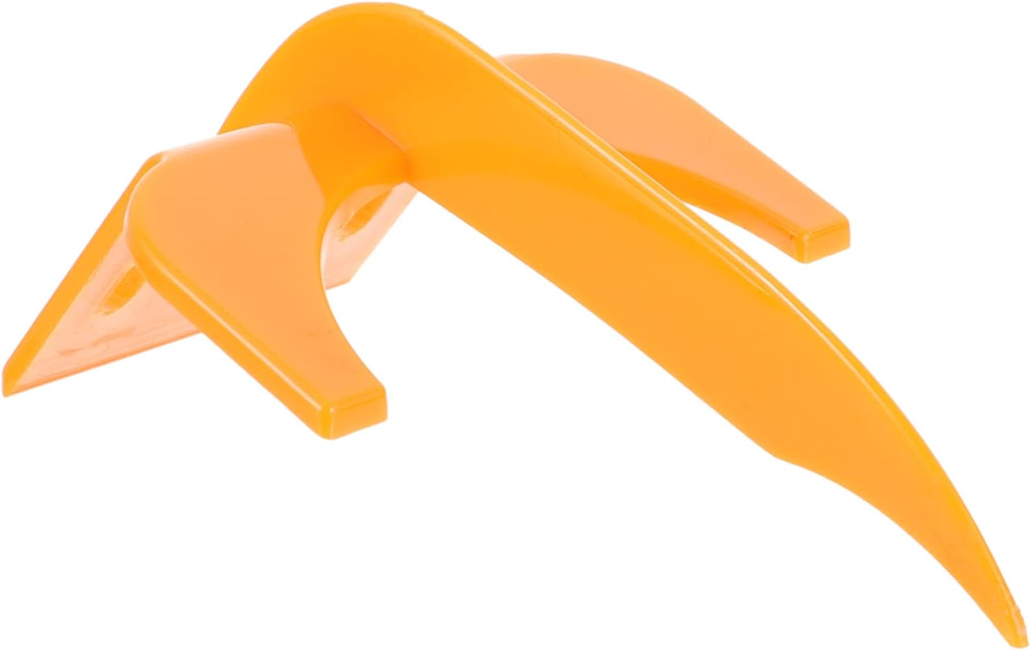 2pcs Peeler Tool Replacement Part for Electric Juicer Machine Home Supply