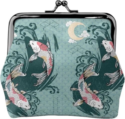  a a K ܌z U[  ~jEHbg  RCP[X ~jz  ی^K lC GObY v[g