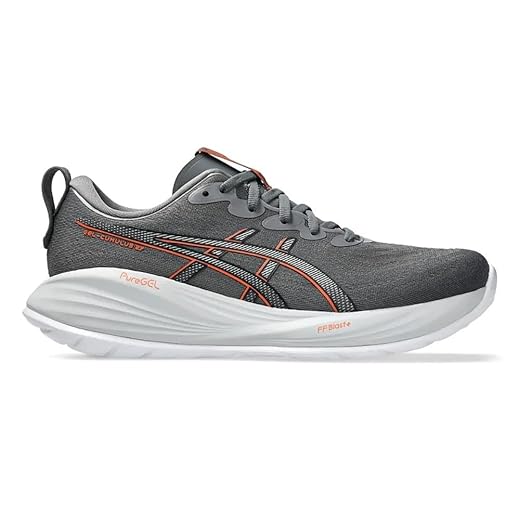 Tênis ASICS GEL-Cumulus 27 Masculino