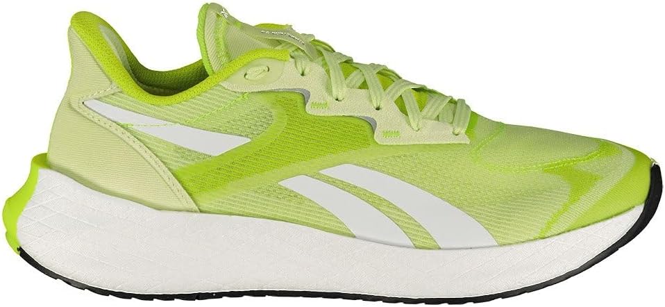 Reebok Womens Floatride Energy Symmetros 2.5