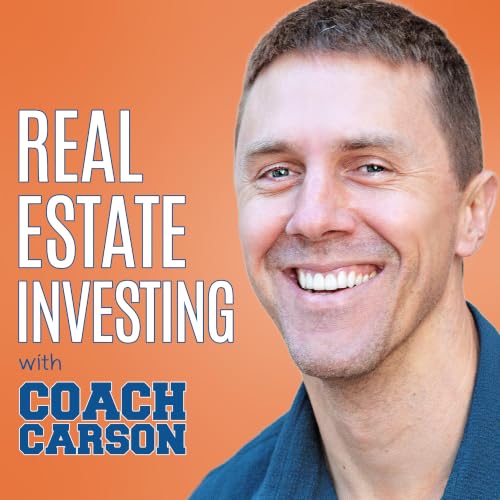 #495: Should You Put 40% Down on Rentals Right Now?