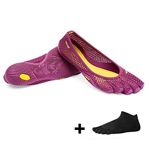 Vibram