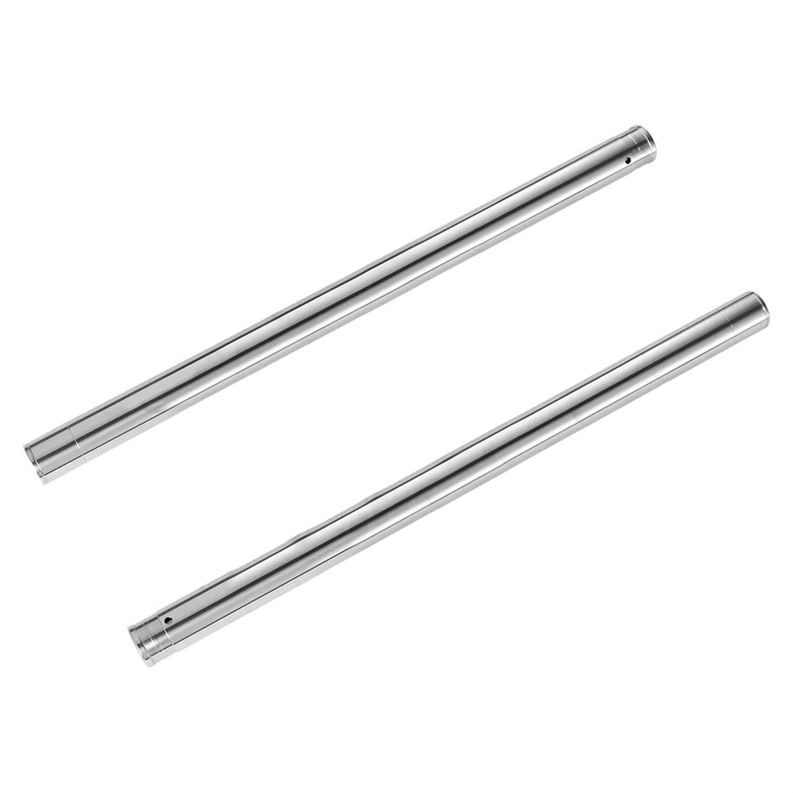 Tube de fourche avant pour CBR600F pour réparer une suspension moto qui fuit