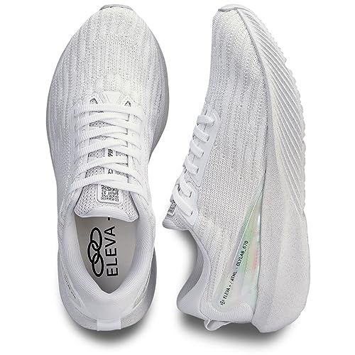 Tenis Olympikus Flit 3 Branco 037