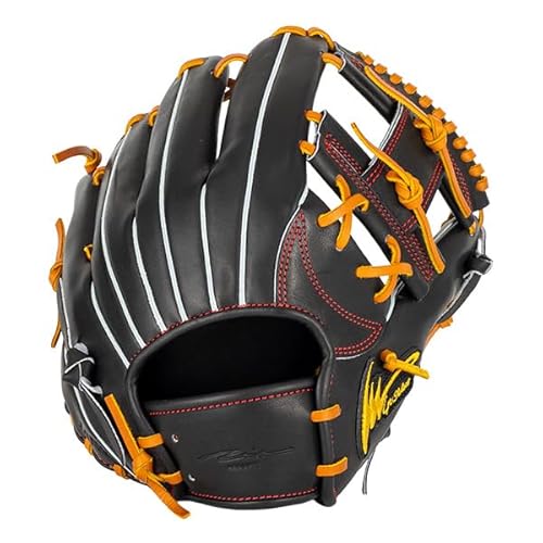 ACs[ZNg d O[u Ou p GREAL COLLECTION dp d싅 Ip089-Gr IpSelect 싅pi X[X|[c