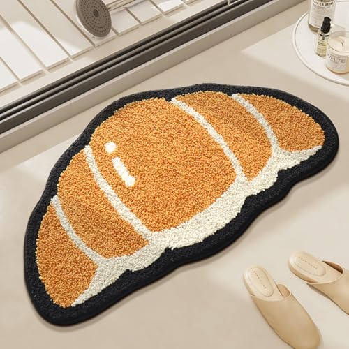 ORRMALL �o�X�}�b�g 50×80cm �z������ �ӂ�ӂ� �}�C�N���t�@�C�o�[ ����~�ߕt�� �R�ۖh�L ���� ����@�Ή� �����₷�� �����C�}�b�g �E�ߏ� ���ʏ��p ������� �k���� ORYSD152