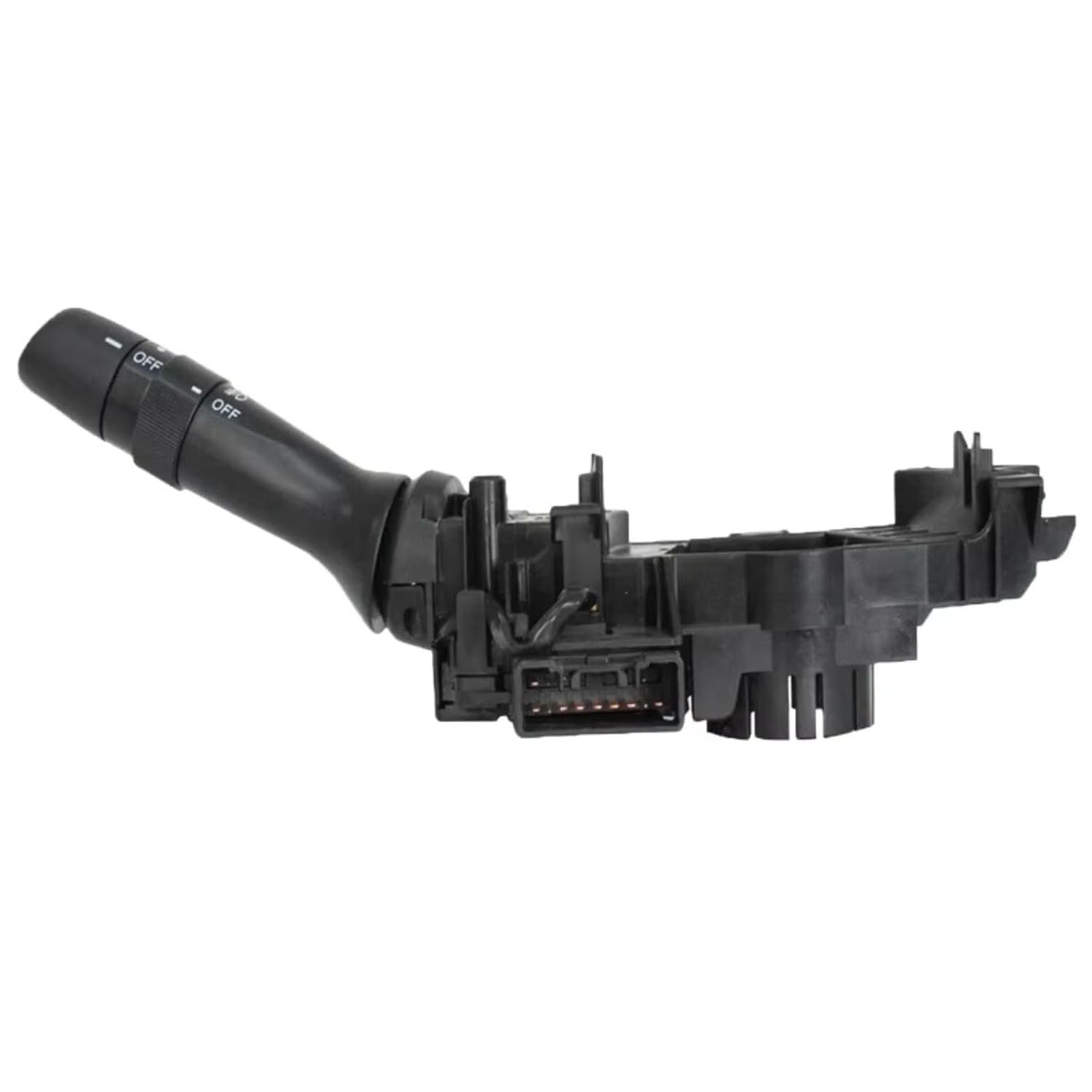 for Lexus IS200d IS220d IS250 RX300 RX350 2005-2013 Headlight Switch Combination Fog Lamp Turn Signal Switch 84140-02331