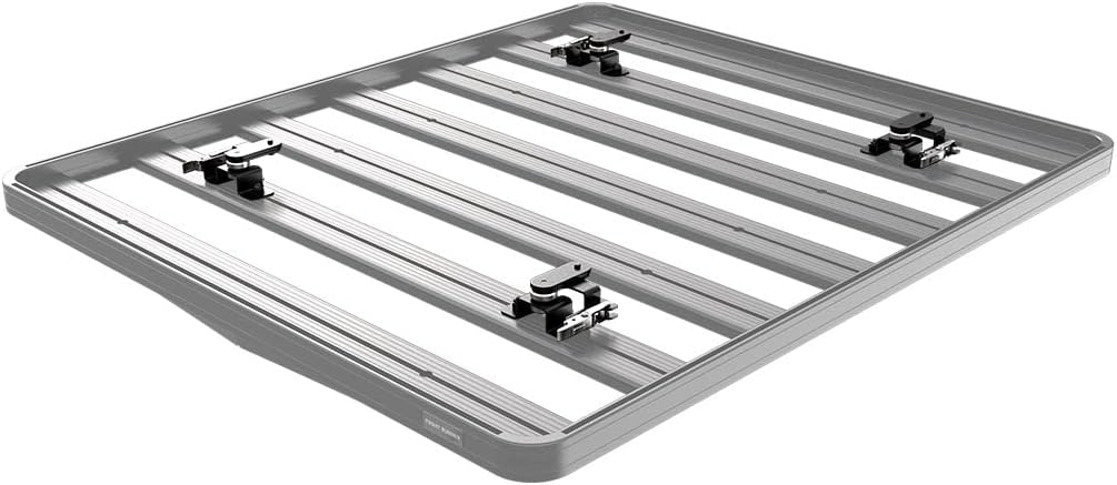 Quick Release Roof Top Tent Mount Kit Camping, Ireland Ubuy