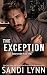 The Exception