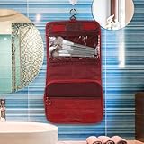 Zoom IMG-2 imikeya borsa da viaggio portatile Zoom IMG-2 imikeya borsa da viaggio portatile