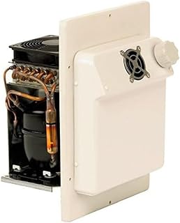DOMETIC Gruppo refrigerante ColdMachine CS-NC15
