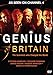 Produktbild Genius Of Britain