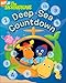 Deep-Sea Countdown (The Backyardigans)