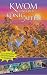 Produktbild Kwom und der König der Affen [VHS]