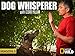 Dog Whisperer with Cesar Millan Season 5