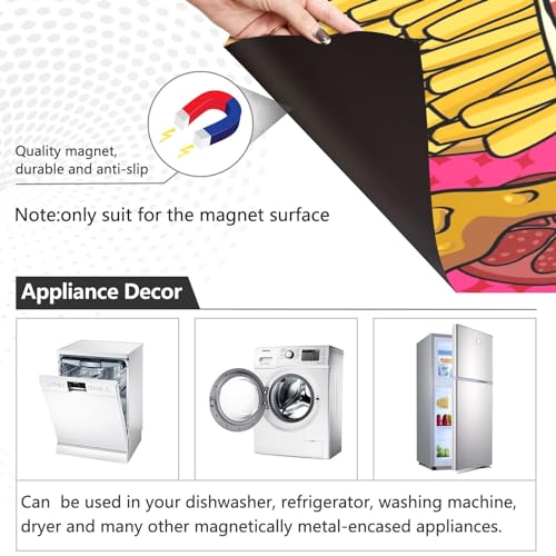 La Mejor Selección de Panel sándwich cubierta que puedes comprar esta semana. 6 Imagen adicional