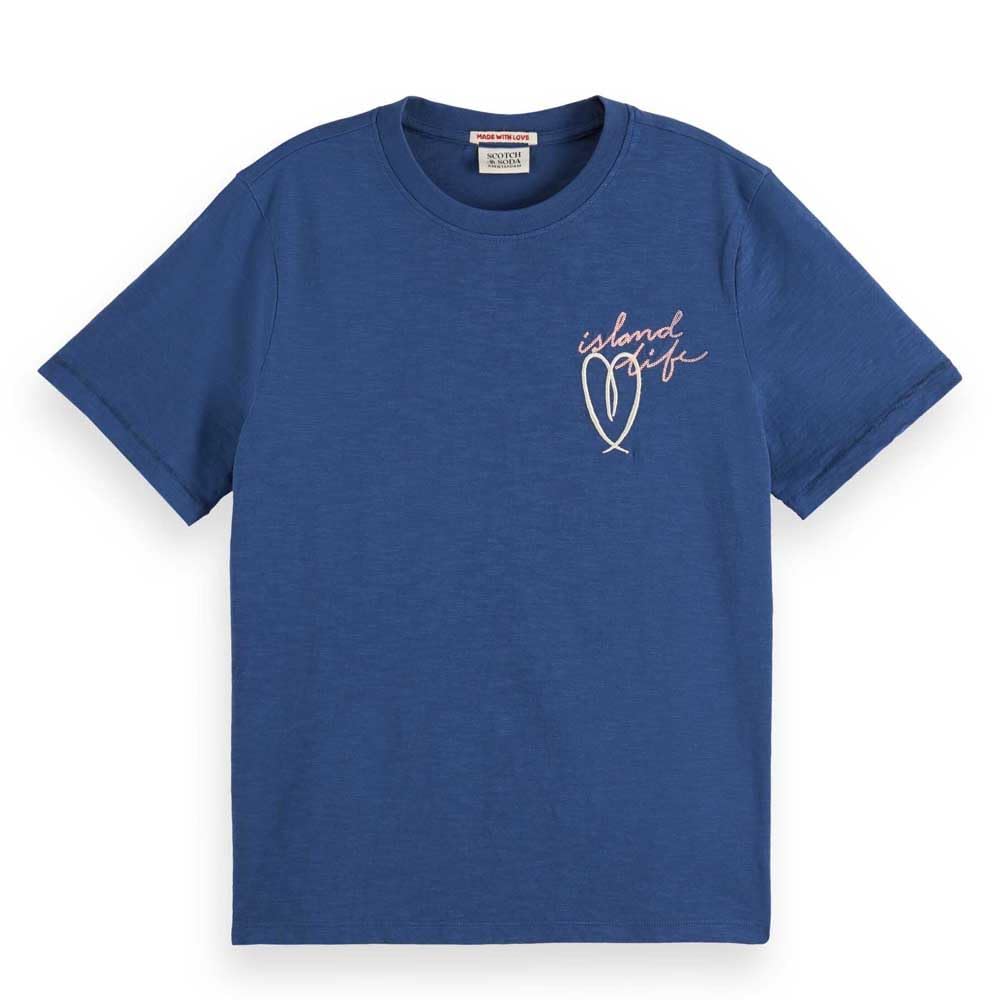 Scotch & Soda: Prime Day Angebote