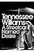 A Streetcar Named Desire: Winner of the Pulitzer Prize 1948 (Penguin Modern Classics)